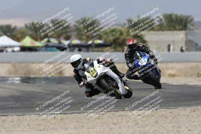 media/Apr-18-2025-CVMA Friday Practice (Fri) [[88baa45499]]/Racer 2/Session 5 (Turn 14 Tip In)/